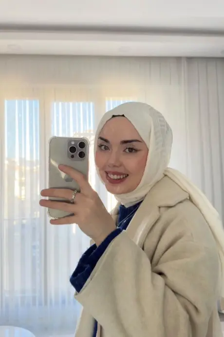 İSTANBUL GENELİ Escort Pınar Fotoğrafı (2)